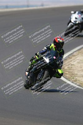 media/Jul-13-2025-Pacific Track Time (Sun) [[819660bca7]]/C Group/1140am (Turn 2)/